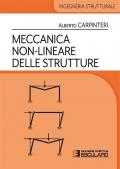 Meccanica non-lineare delle strutture