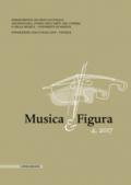 Musica & figura (2017). 4.