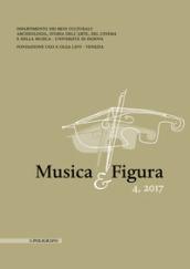 Musica & figura (2017). 4.