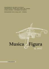 Musica & figura (2017). 4.