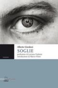 Soglie