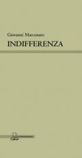 Indifferenza