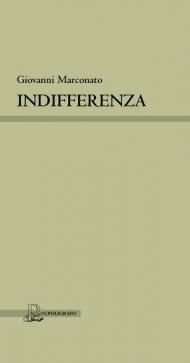 Indifferenza