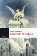 Racconti di Natale