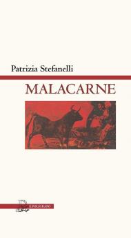 Malacarne