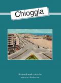 Chioggia. Rivista di studi e ricerche (2021). Vol. 59