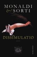 Dissimulatio