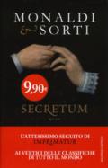 Secretum