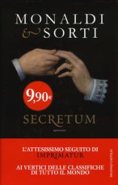 Secretum