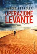 Operazione Levante