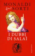 I dubbi di Salaì