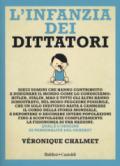 L'infanzia dei dittatori