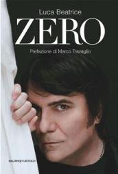 Zero