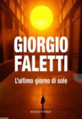 L’ultimo giorno di sole