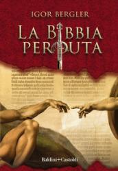 La Bibbia perduta