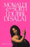 I dubbi di Salaì