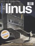 Linus (2019). Vol. 11
