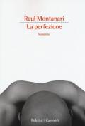 La perfezione