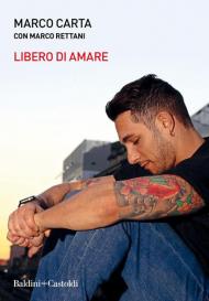 Libero di amare