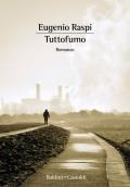 Tutto fumo