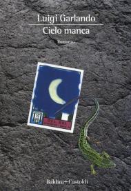 Cielo manca