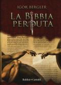 La Bibbia perduta