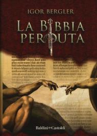 La Bibbia perduta