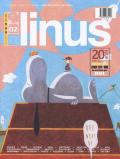 Linus (2020). Vol. 2