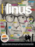 Linus (2020). Vol. 4