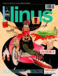 Linus (2020). Vol. 6