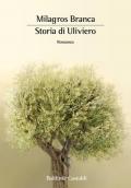 Storia di Uliviero