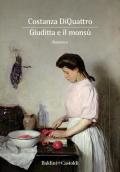 Giuditta e il Monsù