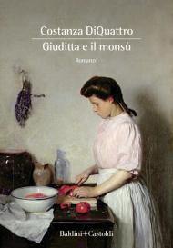 Giuditta e il Monsù