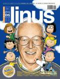 Linus (2022). Vol. 6