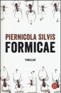 Formicae