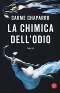 La chimica dell'odio