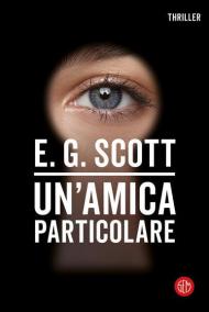 Un' amica particolare