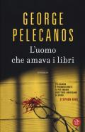 L' uomo che amava i libri