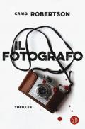 Il fotografo