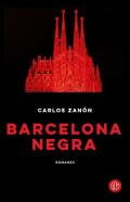 Barcelona negra