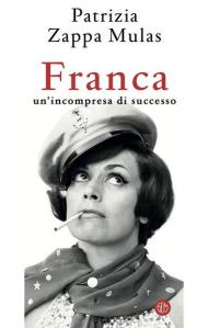 Franca. Un'incompresa di successo