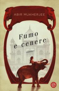 Fumo e cenere