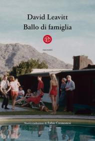 Ballo di famiglia