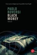 Black money