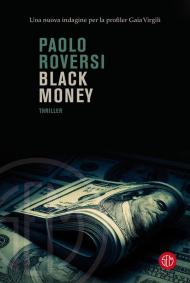 Black money