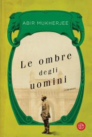 Le ombre degli uomini