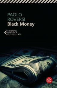 Black Money