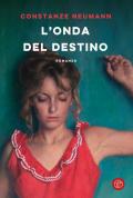 L'onda del destino