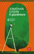 Il giardiniere