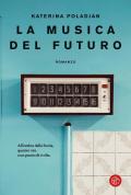 La musica del futuro